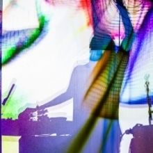 Thom Yorke Announces New Live Performance Dates