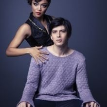 BWW Interview: Crystal Kay & Shirota Yu talk PIPPIN in Japanese!