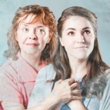 Tennessee Williams Theatre Co to Stage THE GLASS MENAGERIE