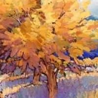 Goldenstein Gallery's Acclaimed Coffee Talk Series Returns