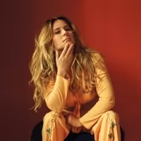 Lucie Silvas Comes To Boulder Theater