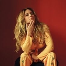 Lucie Silvas Comes To Boulder Theater