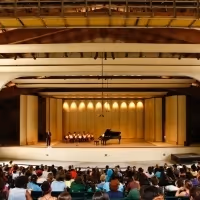 Usdan Summer Camp for the Arts Announces its 2019 Festival Lineup