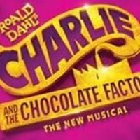 Melbourne Boys Announced As 'Charlie Bucket' In CHARLIE AND THE CHOCOLATE FACTORY