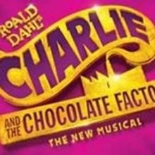 Melbourne Boys Announced As 'Charlie Bucket' In CHARLIE AND THE CHOCOLATE FACTORY
