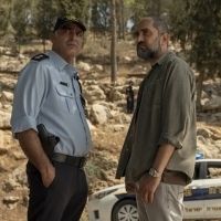HBO to Debut Limited Series OUR BOYS