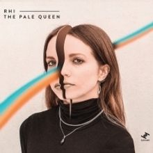 Rhi Announces New Album 'THE PALE QUEEN'