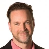 Jamie Forshaw Named Executive Producer of Live Global Entertainment Division Of MWM