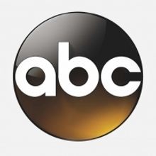 ABC Announces Fall Premiere Dates for GREY'S ANATOMY, MODERN FAMILY, and More