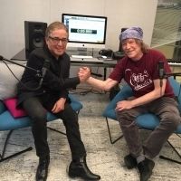 HAIR Co-Creator James Rado ASCAP Interview Recorded For Library Of Congress National…