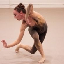 LAKE TAHOE DANCE FESTIVAL Returns For 7th Year