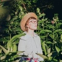 Daughter of Swords' Debut Album DAWNBREAKER Out Today