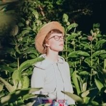 Daughter of Swords' Debut Album DAWNBREAKER Out Today