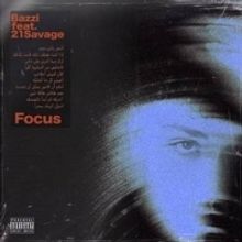 Bazzi Teams Up With 21 Savage For New Track FOCUS