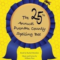 BWW Review: Blackfriars' Summer Intensive Presents THE 25TH ANNUAL PUTNAM COUNTY…