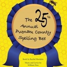 BWW Review: Blackfriars' Summer Intensive Presents THE 25TH ANNUAL PUTNAM COUNTY SPEL