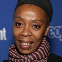 Frankie Grande, Noma Dumezweni, and More Join LIP SYNC ROULETTE: DRAG QUEENS VS. BROA