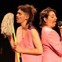 KILL THE PRINCESS Heads to Edinburgh Fringe