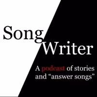 Gary Schteyngart and Elissa LeCoque Featured On Podcast SongWriter