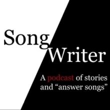 Gary Schteyngart and Elissa LeCoque Featured On Podcast SongWriter