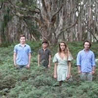 BWW REVIEW: Australian Coming Of Age Story JASPER JONES Is Given A Sensitive Small Stage Interpretation At Bondi Pavillion