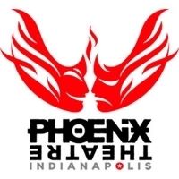 Phoenix Theatre Announces 24th Annual Brew Ha-Ha Beer Festival
