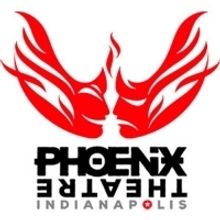 Phoenix Theatre Announces 24th Annual Brew Ha-Ha Beer Festival