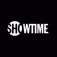 THE CIRCUS Returns to Showtime on 9/22