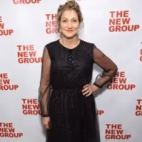 VIDEO: On This Day, July 5- Happy Birthday, Edie Falco!