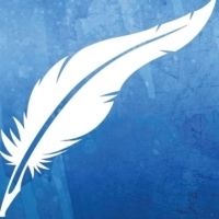Classics In Context Announces Upcoming Discussions