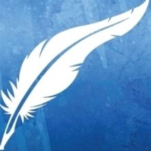 Classics In Context Announces Upcoming Discussions