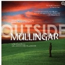 BWW Review: OUTSIDE MULLINGAR at Reverie Theatre Company