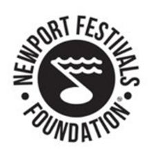 Newport Jazz Festival Local Ticket Discounts End July 8