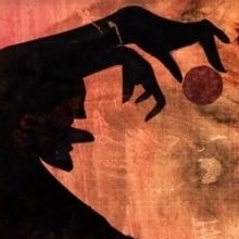 ALPHA WHO? Comes to the Cockpit Theatre