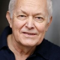New THE WORLD'S A STAGE Series Launches at Seattle Shakespeare Company