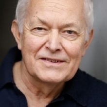 New THE WORLD'S A STAGE Series Launches at Seattle Shakespeare Company