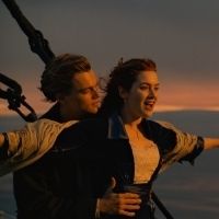 New West Symphony Announces Guest Artists for TITANIC LIVE