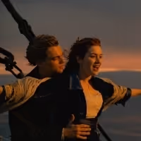 New West Symphony Announces Guest Artists for TITANIC LIVE