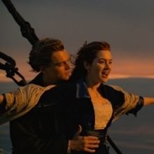 New West Symphony Announces Guest Artists for TITANIC LIVE