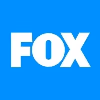 FOX Announces Fall Premiere Dates