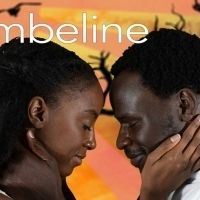 BWW Review: CYMBELINE at Great River Shakespeare Festival