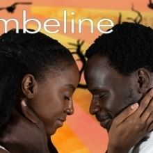 BWW Review: CYMBELINE at Great River Shakespeare Festival
