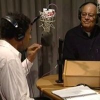 TV: 'Our Lenny' Week on WNYC Featuring Callaway, Bogardus, and More