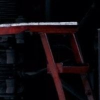 MURDER ON THE ORIENT EXPRESS to Play at Theatre Tallahassee