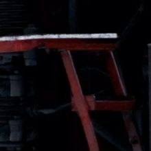 MURDER ON THE ORIENT EXPRESS to Play at Theatre Tallahassee