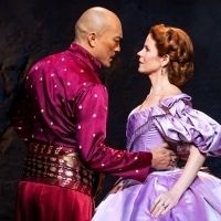 BWW Previews: Ken Watanabe Returns to His Home Country in THE KING & I, at Tokyu…