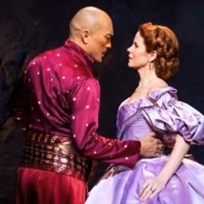 BWW Previews: Ken Watanabe Returns to His Home Country in THE KING & I, at Tokyu Theatre Orb