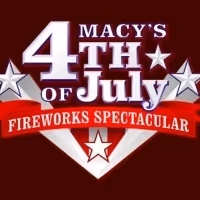 A Guide to July 4th on TV: Laura Osnes, Carole King with Cast of BEAUTIFUL & More!