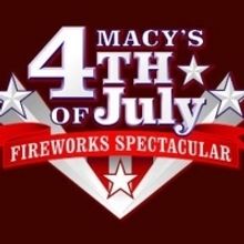 A Guide to July 4th on TV: Laura Osnes, Carole King with Cast of BEAUTIFUL & More!