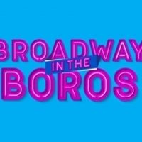 THE PROM and BE MORE CHILL Come to Queens For BROADWAY IN THE BOROS Tomorrow